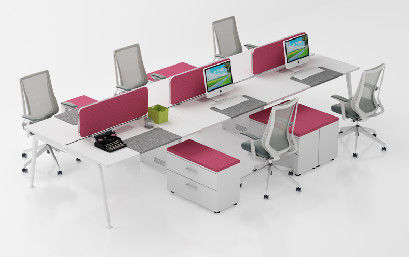 مكتب محطة العمل