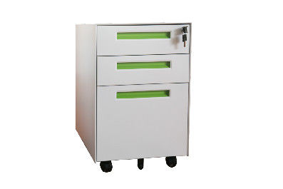 القلعة المتحركة